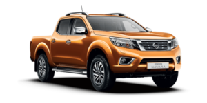 navara