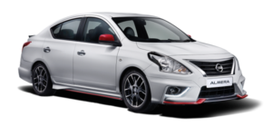 almera