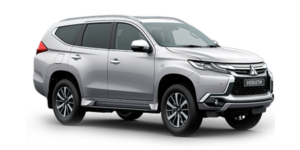 montero