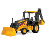 No. 1 Best Heavy Equipment and Trucks Rental in Cagayan de Oro City and ...