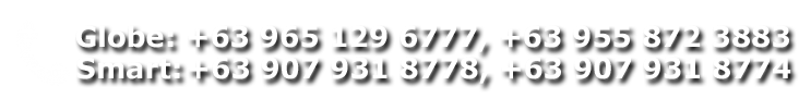 CDO Rent a Car