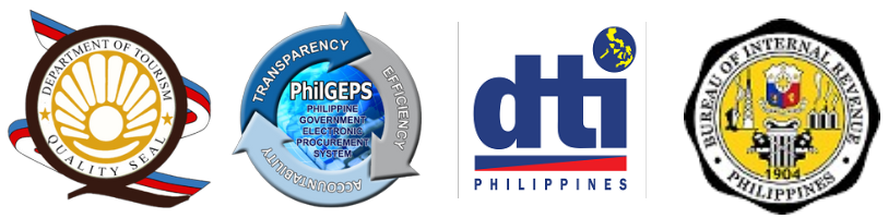 CDO Rent a Car